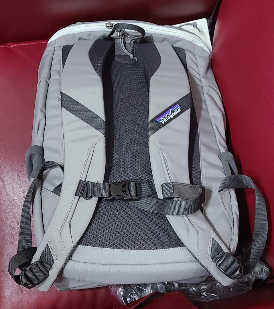 PATAGONIA YERBA PACK 24L #行山#運動背包#背囊, 運動產品, 行山及露營