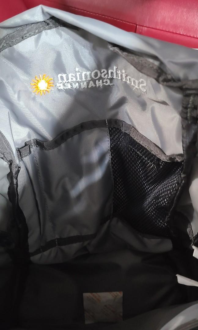 PATAGONIA YERBA PACK 24L #行山#運動背包#背囊, 運動產品, 行山及露營