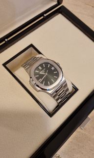 (Category: ) located in . Submitted by timekeepersgp (Listing ID 1106051884, Image 1). Description: .