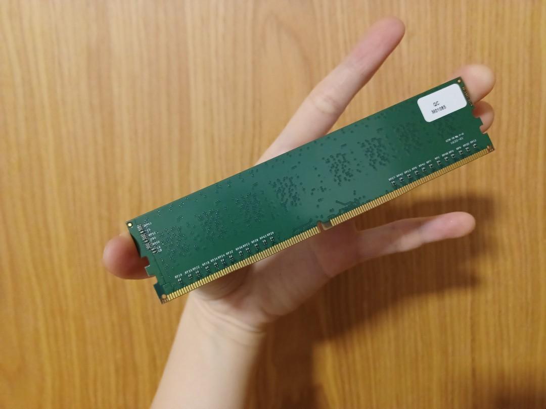 Psd48g240081 clearance
