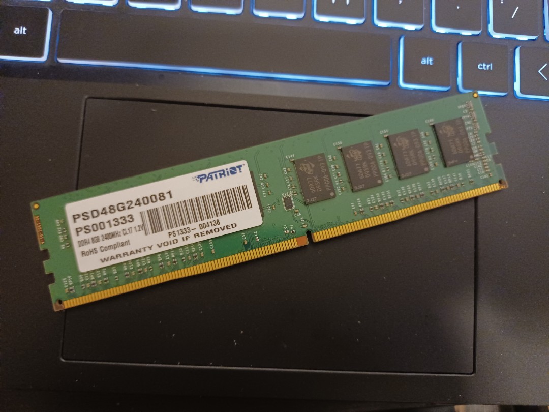 Psd48g240081 outlet