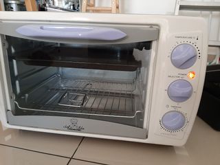 (Category: ) located in . Submitted by harahasi (Listing ID 1106070193, Image 1). Description: .
