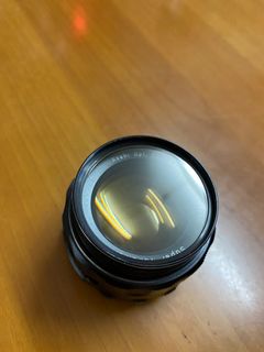 （分類：）位於 。 由 enzomarket 提交（商品編號 1106066968，圖片 1）。簡介： 。