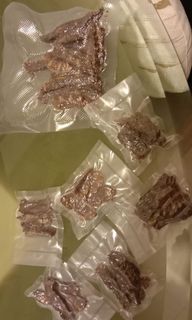 （分類：）位於 。 由 wingchi23 提交（商品編號 1106013324，圖片 1）。簡介： 。
