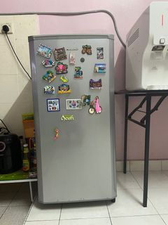 (Category: ) located in . Submitted by fadila2010 (Listing ID 1105970042, Image 1). Description: .