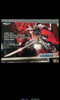 Pg Rx78 2 Titanium Finish Hobbies Toys Toys Games On Carousell Pg Rx78 2 Titanium Finish Hobbies Toys Toys Games On Carousell