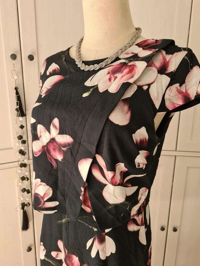 phase eight clothes uk