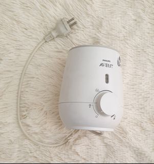 (Category: ) located in . Submitted by leigng (Listing ID 1106039791, Image 1). Description: .