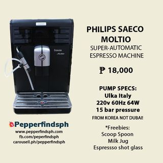 (Category: ) located in . Submitted by pepperfindsph (Listing ID 1106045250, Image 1). Description: .