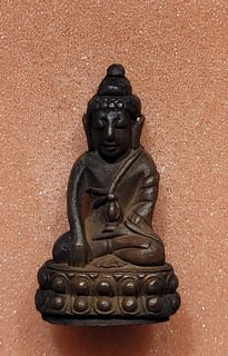 (Category: ) located in . Submitted by dc24amulet (Listing ID 1106150761, Image 1). Description: .