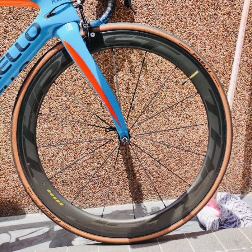 Dogma f8 hotsell harga
