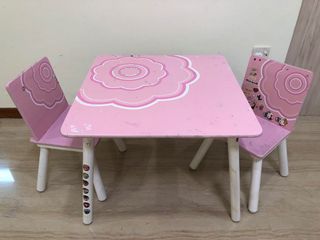 (Category: ) located in . Submitted by sahmchill (Listing ID 1106023048, Image 1). Description: .