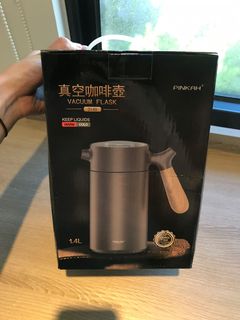 由 vera821 (刊登 ID 1105997706，圖片 1) 提交，位於 的 (類別：)，說明：。