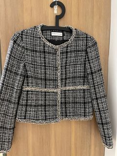 （分類：）位於 。 由 tweedfans 提交（商品編號 1106024521，圖片 1）。簡介： 。