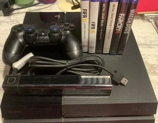 (Category: ) located in . Submitted by looper999 (Listing ID 1106083666, Image 1). Description: .