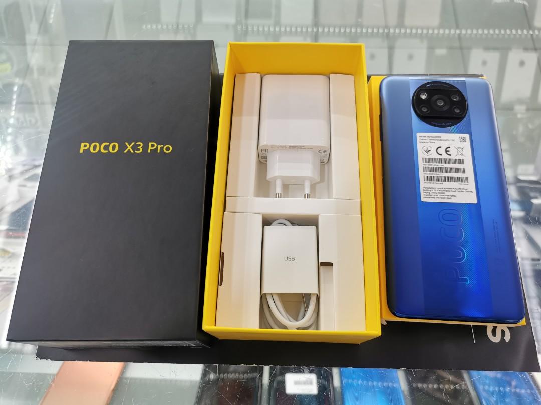 redmi note 10g price