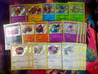 (Category: ) located in . Submitted by whyjaytcg (Listing ID 1106004440, Image 1). Description: .