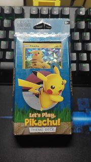 (Category: ) located in . Submitted by carlosng07 (Listing ID 1106161290, Image 1). Description: .