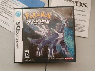 (Category: ) located in . Submitted by killth3mwithkindn3ss (Listing ID 1106003740, Image 1). Description: .