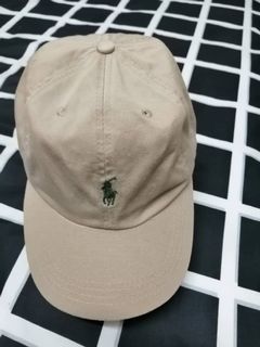 (Category: ) located in . Submitted by onechorpreloved (Listing ID 1106147855, Image 1). Description: .