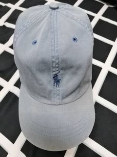 (Category: ) located in . Submitted by onechorpreloved (Listing ID 1106149097, Image 1). Description: .