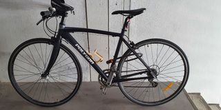 (Category: ) located in . Submitted by cl1984 (Listing ID 1105988491, Image 1). Description: .