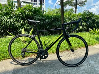 (Category: ) located in . Submitted by alltoowell_88 (Listing ID 1106152886, Image 1). Description: .
