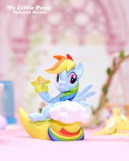 (Category: ) located in . Submitted by poppiez_in_wonderland (Listing ID 1106068026, Image 1). Description: .