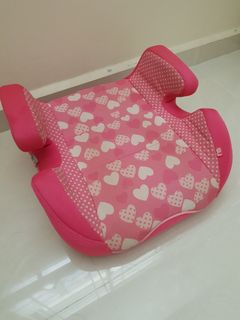 (Category: ) located in . Submitted by abcsellfun (Listing ID 285408329, Image 1). Description: .