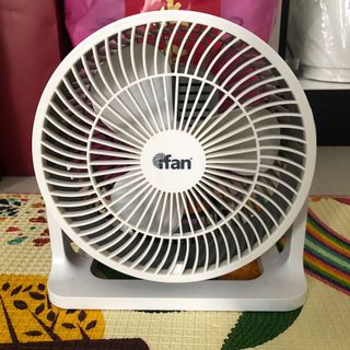 (Category: ) located in . Submitted by jane.limmx (Listing ID 1106045907, Image 1). Description: .