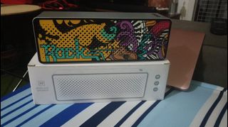 (Category: ) located in . Submitted by nikiskunk (Listing ID 1106112346, Image 1). Description: .