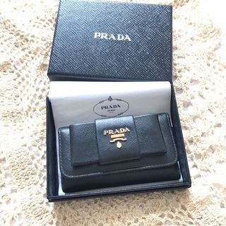 （分類：）位於 。 由 vvintagee 提交（商品編號 1106005475，圖片 1）。簡介： 。