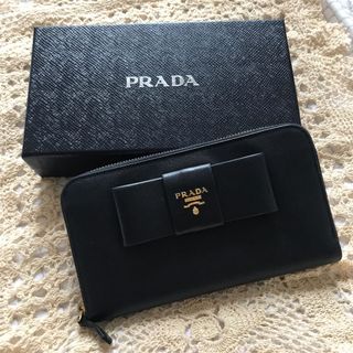 （分類：）位於 。 由 vvintagee 提交（商品編號 1106002799，圖片 1）。簡介： 。