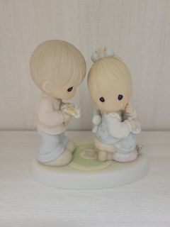 （分類：）位於 。 由 karentails 提交（商品編號 1106131498，圖片 1）。簡介： 。