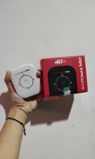 (Kategori: ) berada di . Dikirim oleh secondformer (ID iklan 1106150384, Gambar 1). Deskripsi: .