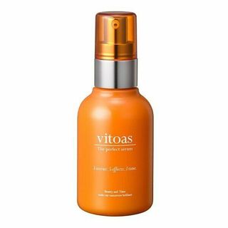(Category: ) located in . Submitted by beautyprogress (Listing ID 1106033097, Image 1). Description: .