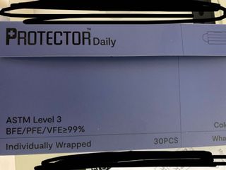 （分類：）位於 。 由 can456 提交（商品編號 1106140209，圖片 1）。簡介： 。