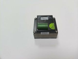(Category: ) located in . Submitted by industrialsolpte (Listing ID 1106144500, Image 1). Description: .