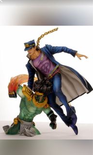 （分類：）位於 。 由 oldcaketoy 提交（商品編號 1106185325，圖片 1）。簡介： 。