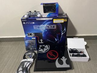 (Category: ) located in . Submitted by fi5re (Listing ID 1106114968, Image 1). Description: .