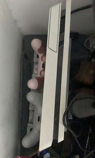 （分類：）位於 。 由 kr989898 提交（商品編號 1106007693，圖片 1）。簡介： 。