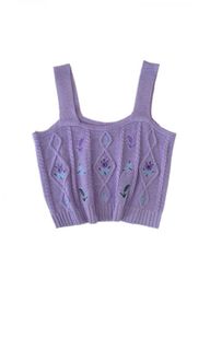 (Category: ) located in . Submitted by heypretty (Listing ID 1106034912, Image 1). Description: .