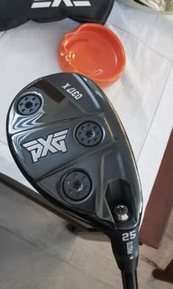 （分類：）位於 。 由 golfoholic 提交（商品編號 1105975124，圖片 1）。簡介： 。