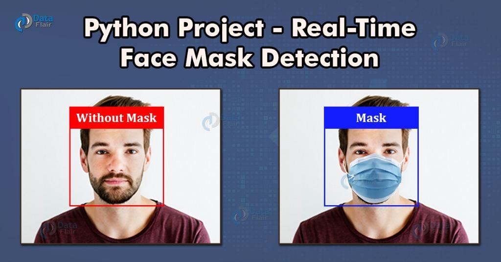 Machine learning with opencv discount