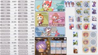 (Category: ) located in . Submitted by kwankes (Listing ID 1105046551, Image 1). Description: .