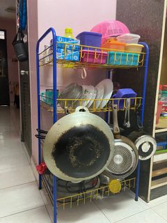 (Category: ) located in . Submitted by fadila2010 (Listing ID 1105970113, Image 1). Description: .