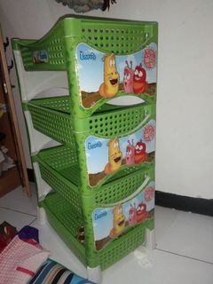 (Kategori: ) berada di . Dikirim oleh ecysecond (ID iklan 1106185875, Gambar 1). Deskripsi: .