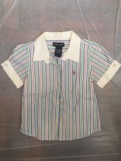 （分類：）位於 。 由 ivanlocf 提交（商品編號 1106168945，圖片 1）。簡介： 。