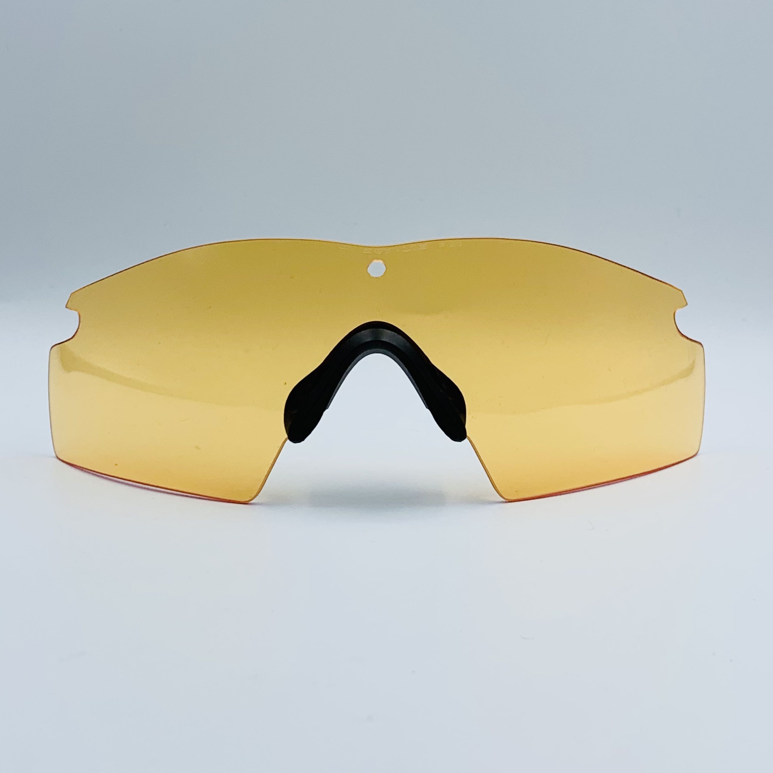 Oakley m frame osr sales