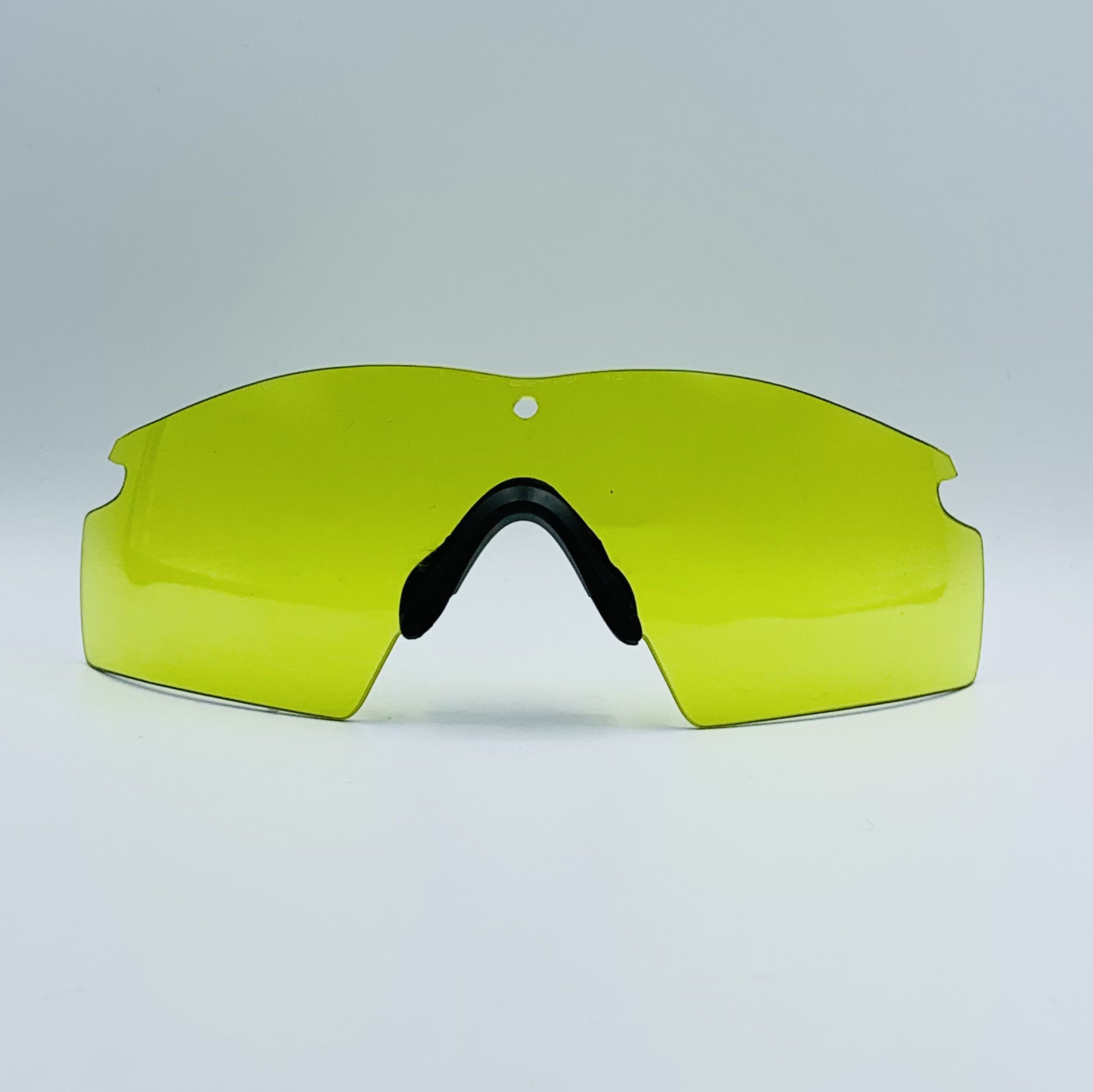 Rare Oakley SI M Frame Strike Laser Toric Lens Men s Fashion